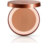 Collistar Make-up Maquillage-du-visageSilk Effect Bronzing Powder 7.0 Bali Glow 10 g