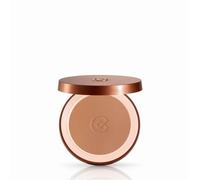 Collistar Poudre Bronzante Effet Soie 03 Scilla Glow