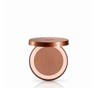 Collistar Poudre Bronzante Effet Soie 2.2 Ipanema Matte