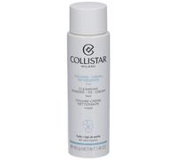 Collistar Poudre-Crème Nettoyante Visage Crème 40 g