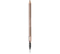 Collistar Professional Brow Pencil crayon sourcils waterproof pour un effet longue tenue 1 Blondo 1.1 g