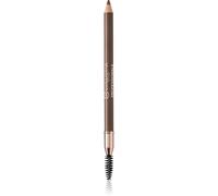 Collistar Professional Brow Pencil crayon sourcils waterproof pour un effet longue tenue 2 Tortora 1.1 g