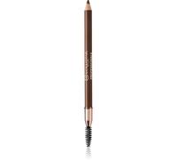Collistar Professional Brow Pencil crayon sourcils waterproof pour un effet longue tenue 3 Marrone 1.1 g