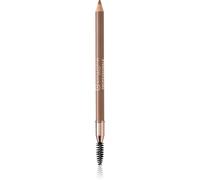Collistar Professional Brow Pencil crayon sourcils waterproof pour un effet longue tenue 4 Moka 1.1 g