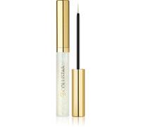 Collistar Professional Eye Liner Eyeliner Liquide Teinte 13 Glitter 5 Ml