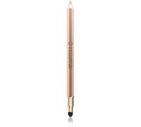 Collistar Professional Eye-Lip Pencil Crayon Yeux Et Lèvres Teinte Butter 1.2 Ml