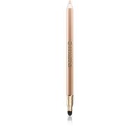 Collistar Professional Eye-Lip Pencil crayon yeux et lèvres teinte Butter 1.2 ml