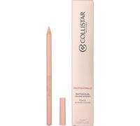 Collistar Professional Eye Pencil #3 Burro 1,2 ml
