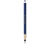 Collistar Professional Eye Pencil Crayon Yeux Teinte 24 Deep Blue 1.2 Ml