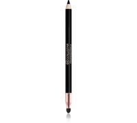 Collistar Professional Eye Pencil crayon yeux waterproof haute pigmentation teinte 1 Nero 1.2 ml