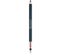 Collistar Crayon pour les yeux Professionale waterproof haute pigmentation Bleu Métal 2 g