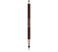 Collistar Professional Eye Pencil crayon yeux waterproof haute pigmentation teinte 2 Quercia 1.2 ml
