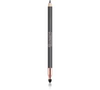Collistar Professional Eye Pencil crayon yeux waterproof haute pigmentation teinte 3 Acciaio 1.2 ml