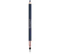 Collistar Professional Eye Pencil crayon yeux waterproof haute pigmentation teinte 4 Blu Notte 1.2 ml