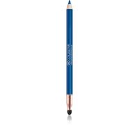Collistar Professional Eye Pencil crayon yeux waterproof haute pigmentation teinte 8 Azzurro Cobalto 1.2 ml
