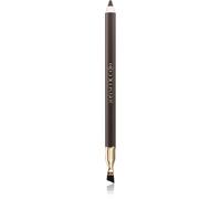 Collistar Professional Eyebrow Pencil crayon pour sourcils teinte 2 Tortora 1.2 ml