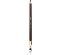 Collistar Professional Eyebrow Pencil crayon pour sourcils teinte 4 Moka 1.2 ml