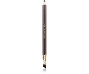 Collistar Professional Eyebrow Pencil crayon pour sourcils teinte 4 Moka 1.2 ml