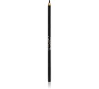 Collistar Professional Kajal Pencil crayon kajal teinte 1 Nero 1.2 ml