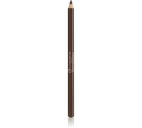 Collistar Professional Kajal Pencil Crayon Kajal Teinte 2 Marrone 1.2 Ml