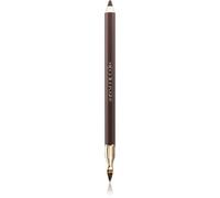 Collistar Professional Lip Pencil Crayon À Lèvres Teinte 4 Coffee 1.2 Ml