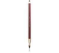 Collistar Professional Lip Pencil crayon à lèvres teinte 8 Cameo Pink 1.2 ml