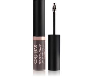 Collistar Professional Tinted Brow Gel gel sourcils teinte 2 Castano 6 ml