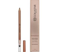 Collistar Professional Waterproof Eye Pencil #26 Bronze 1,2 ml