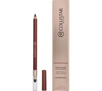 Collistar Professional Waterproof Eye Pencil #27 Borgogna 1,2 ml