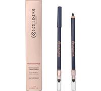 Collistar Professional Waterproof Eye Pencil #4 Blu Notte 1,2 ml