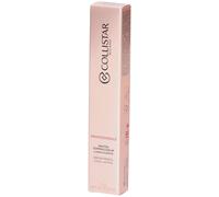 Collistar Professionale Brow Pencil 3 - Marrone Maquillage 1,1 g