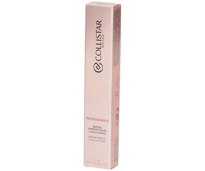 Collistar Professionale Brow Pencil 4 - Moka Maquillage 1,1 g