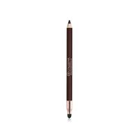 COLLISTAR PROFESSIONALE eye pencil #2-Quercia 1 u