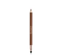 COLLISTAR PROFESSIONALE eye pencil #26-Bronzo 1 u