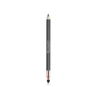 COLLISTAR PROFESSIONALE eye pencil #3-Acciaio 1 u