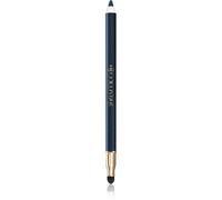 Collistar Professionale Eye Pencil crayon yeux teinte 11 Metal Blue 1.2 ml