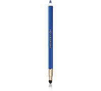 Collistar Professionale Eye Pencil crayon yeux teinte 16 Blue Shanghai 1.2 ml