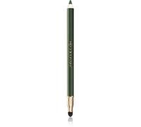 Collistar Professionale Eye Pencil crayon yeux teinte 6 Green Forest 1.2 ml