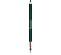 Collistar Professionale Eye Pencil Crayon Yeux Waterproof Haute Pigmentation Teinte 10 Verde Metallo 1,2 Ml