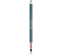 Collistar Professionale Eye Pencil Crayon Yeux Waterproof Haute Pigmentation Teinte 25 Acquamarina 1.2 Ml