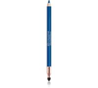 Collistar Professionale Eye Pencil Crayon Yeux Waterproof Haute Pigmentation Teinte 8 Azzurro Cobalto 1.2 Ml