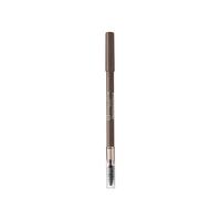 COLLISTAR PROFESSIONALE eyebrow pencil #2-Tortora 1.1 gr
