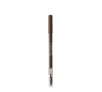 COLLISTAR PROFESSIONALE eyebrow pencil #3-Marrone 1.1 gr