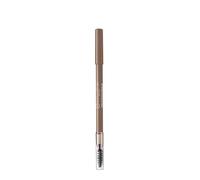 COLLISTAR PROFESSIONALE eyebrow pencil #4-Mocha 1.1 gr