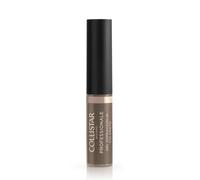 COLLISTAR PROFESSIONALE Fixative Eyebrow Gel with Color #2-Brown