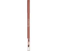 Collistar - Professionale Lip Pencil - Tu?Ka Na Rty 1,2 G