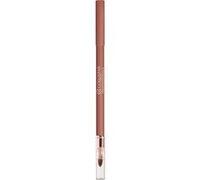 Collistar - Professionale Lip Pencil - Tu?Ka Na Rty 1,2 G