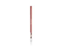 Collistar Professionale Lipstick 102-Antique Rose