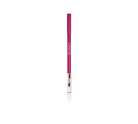 Collistar Professionale Lipstick 103-Fuchsia Petunia