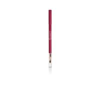 Collistar Professional Lip Pencil crayon à lèvres longue tenue teinte 111 Rosso Milano 1,2 g